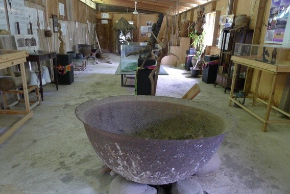 Chales_Town.jpg Chales_Town.jpg