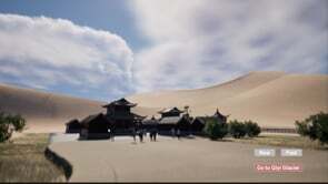 3988-thumbnail.jpg 3988-thumbnail.jpg