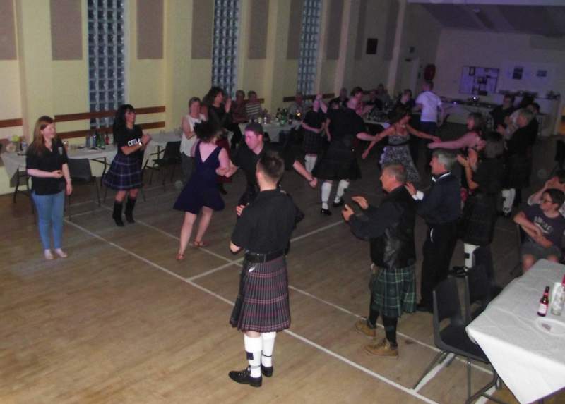 Northern_Constabulary_Pipe_Band_Fundraising_Ceilidh_at_North_Kessock_near_Inverness_Scotland__27162471004_.jpg Northern_Constabulary_Pipe_Band_Fundraising_Ceilidh_at_North_Kessock_near_Inverness_Scotland__27162471004_.jpg