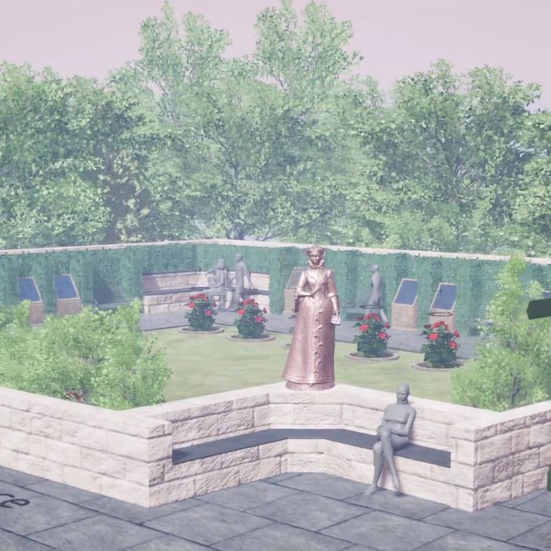 St_Andrews_Garden-1.png St_Andrews_Garden-1.png