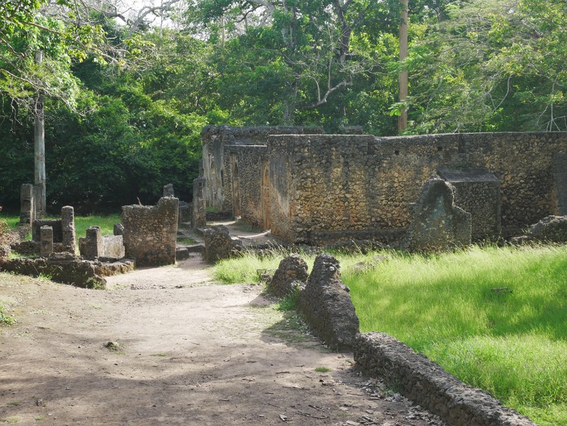 P1050768.JPG P1050768.JPG