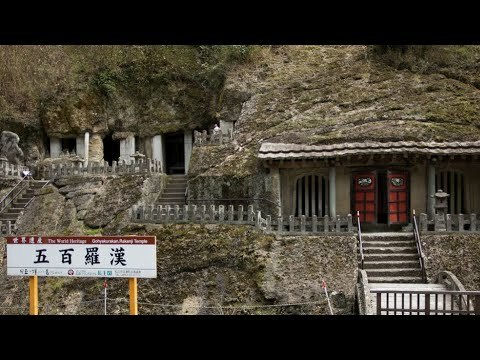 2271-thumbnail.jpg 2271-thumbnail.jpg