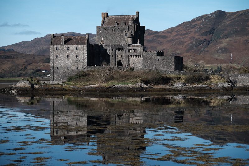 WechatIMG25-22.jpeg WechatIMG25-22.jpeg