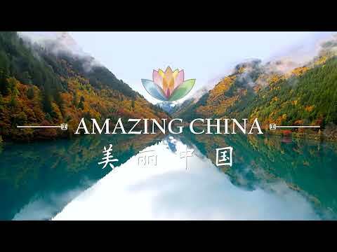 2039-thumbnail.jpg 2039-thumbnail.jpg