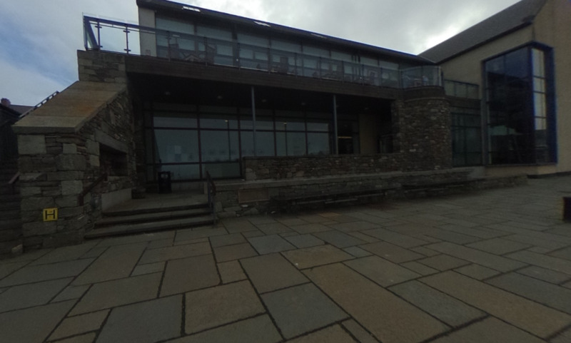 shetland.png shetland.png