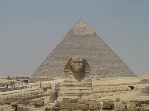 Pyramids.jpg Pyramids.jpg