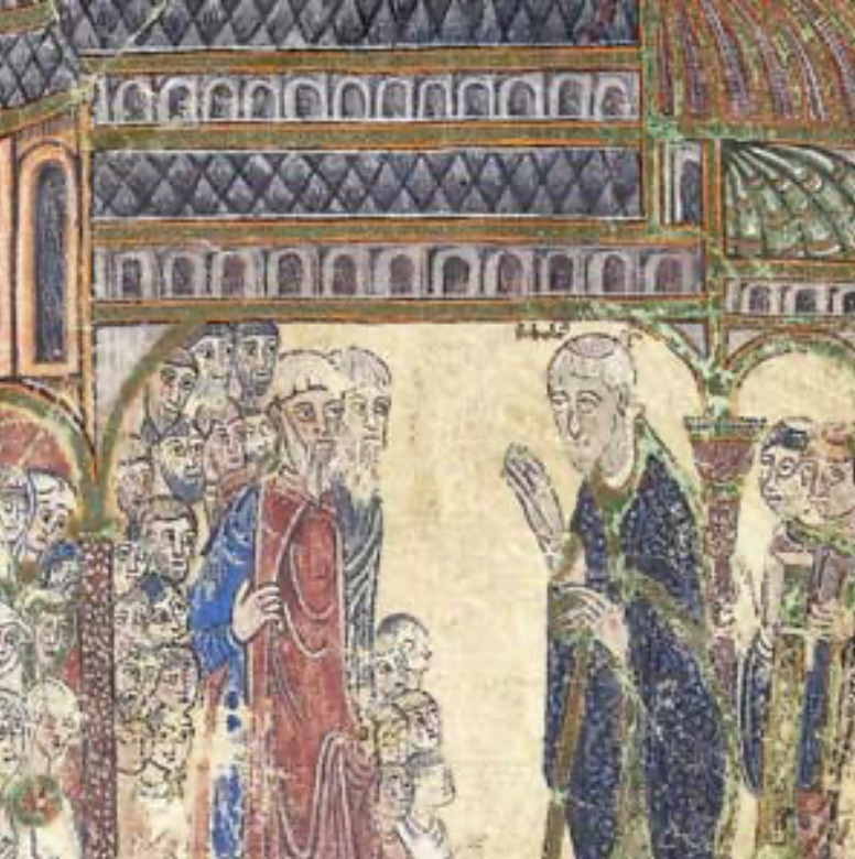 Screenshot_2024-05-04_at_20.47.01.png Screenshot_2024-05-04_at_20.47.01.png