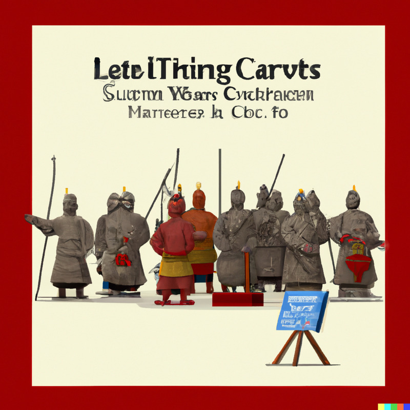 DALL__E_2023-04-30_16.06.54_-_Terra_Cotta_Warriors_Ancient_Chinese_army_Qin_Shi_Huang_Cultural_heritage_Archaeological_site_Traditional_Chinese_festivals_Lantern_Festival_Dragon_Bo.png DALL__E_2023-04-30_16.06.54_-_Terra_Cotta_Warriors_Ancient_Chinese_army_Qin_Shi_Huang_Cultural_heritage_Archaeological_site_Traditional_Chinese_festivals_Lantern_Festival_Dragon_Bo.png