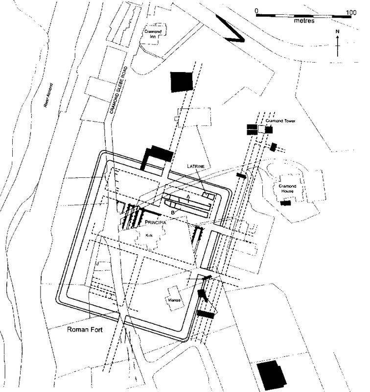 Plan_fort2.tif Plan_fort2.tif