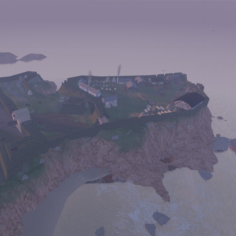 Eyemouth-Fort-1557-1.jpg Eyemouth-Fort-1557-1.jpg