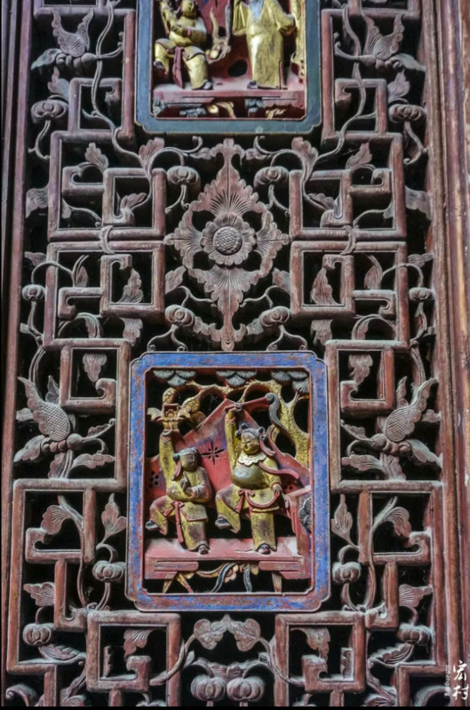 Screenshot_2025-03-26_at_10.25.19-7.png Screenshot_2025-03-26_at_10.25.19-7.png