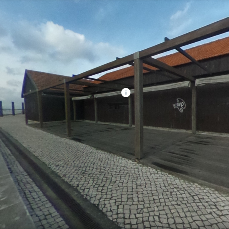 Seixal_Tile.png Seixal_Tile.png