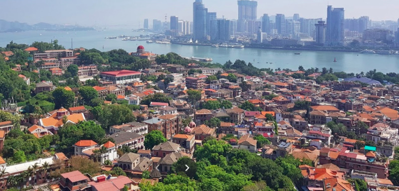 ______2021-05-21_00.17.14.png ______2021-05-21_00.17.14.png