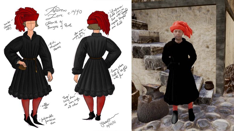 Burgess1.jpg Burgess1.jpg