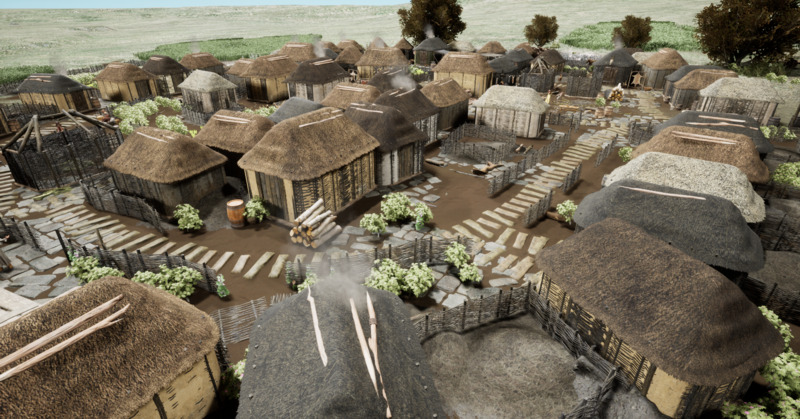 Whithorn1023__5_.png Whithorn1023__5_.png