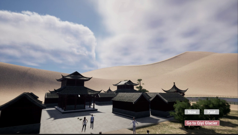 crescent moon.png crescent moon.png