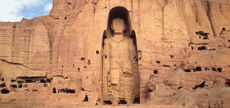 standing_buddha_bamiyan.jpg standing_buddha_bamiyan.jpg