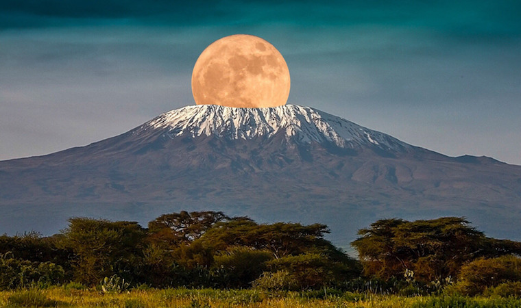 Mount-Kilimajaro-National-Park-760x450.png Mount-Kilimajaro-National-Park-760x450.png