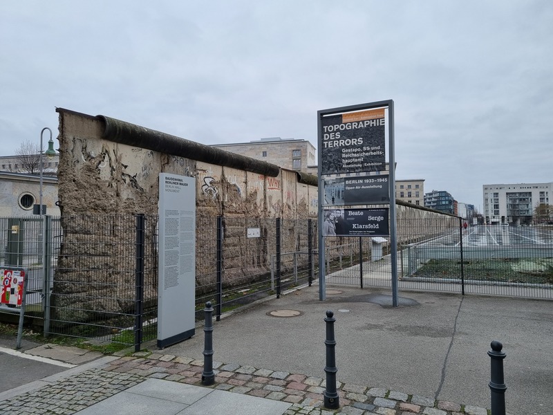 20230123_Remaining_Berlin_Wall_section_at_Niederkirchnerstra__e_1.jpg 20230123_Remaining_Berlin_Wall_section_at_Niederkirchnerstra__e_1.jpg