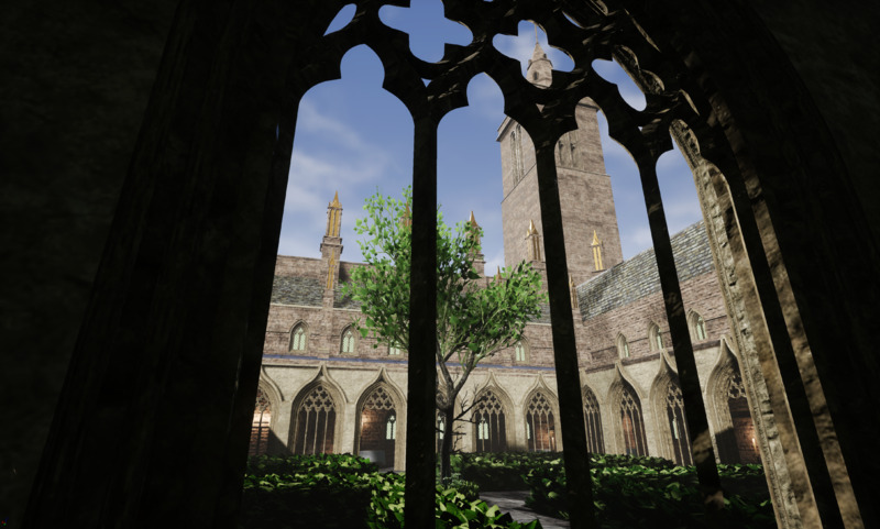 HighresScreenshot00019.png HighresScreenshot00019.png