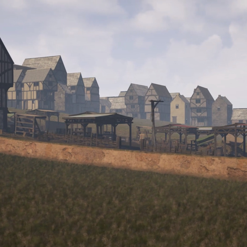 Cowgate.png Cowgate.png