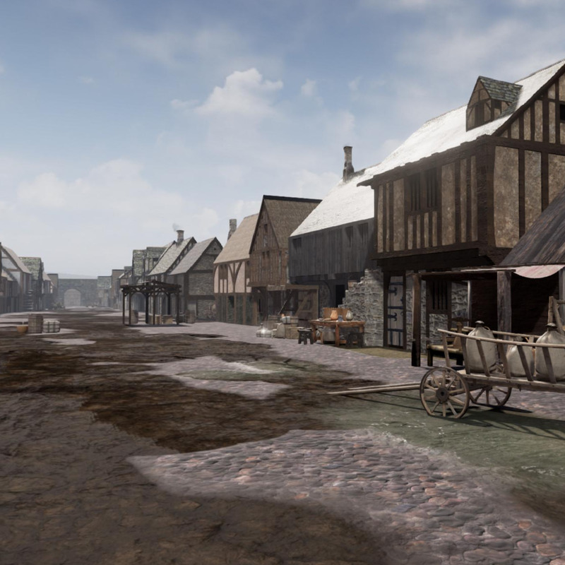 Perth-1440.png Perth-1440.png