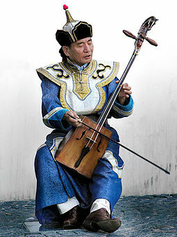Mongolian_Musician-1.jpg Mongolian_Musician-1.jpg