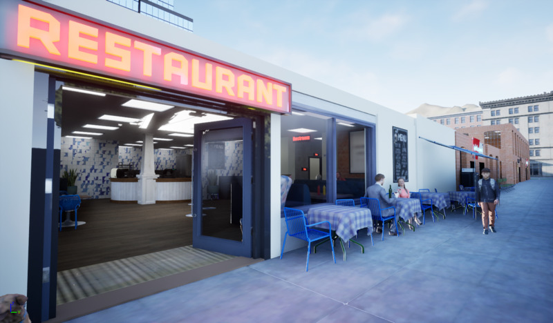 CVI_SIM_Island__4_.png CVI_SIM_Island__4_.png