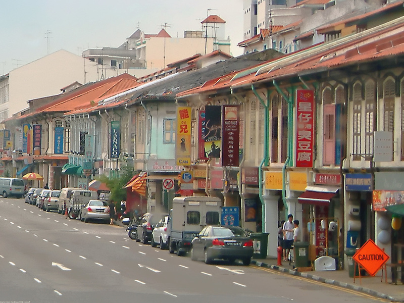 Geylang_Road_Shophouses-2.jpg Geylang_Road_Shophouses-2.jpg