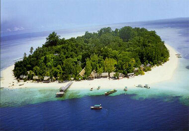 Sipadan_island.jpg Sipadan_island.jpg