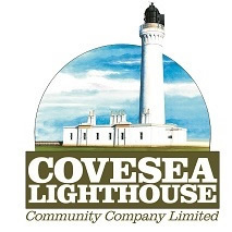 CoveseaLighhouseLogo.jpg CoveseaLighhouseLogo.jpg
