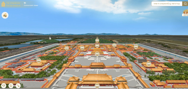 _____________2024-04-30_015103.png _____________2024-04-30_015103.png