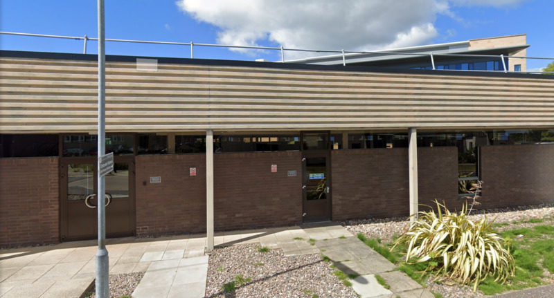 johnhoney.png johnhoney.png