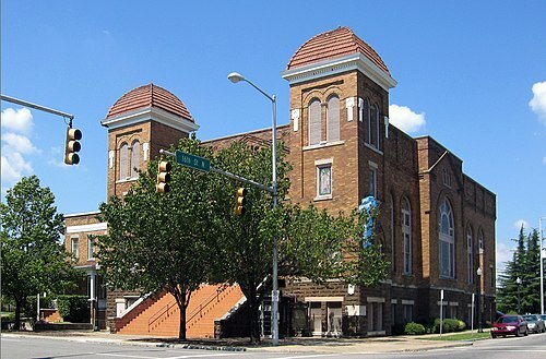 16th_Street_Baptist_Church.JPG 16th_Street_Baptist_Church.JPG