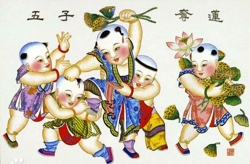 Snipaste_2024-05-04_22-44-58-50.jpg Snipaste_2024-05-04_22-44-58-50.jpg