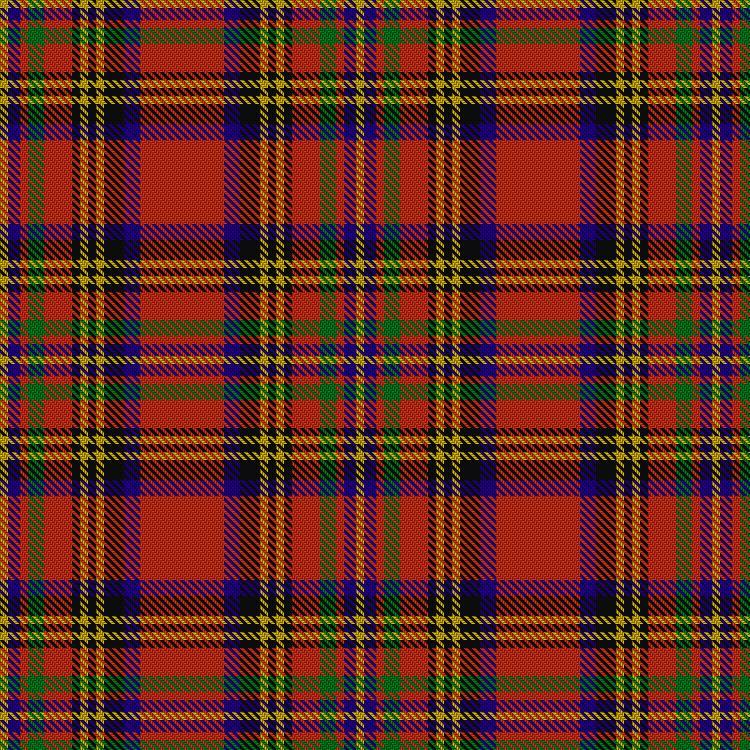 tartan2.jpeg tartan2.jpeg