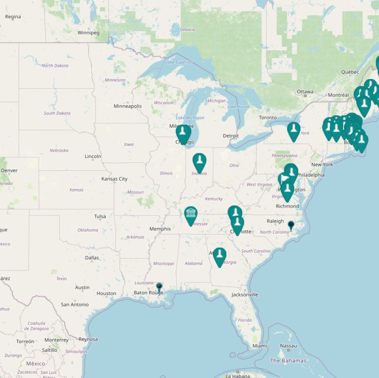 civilwar-edited-768x766.png civilwar-edited-768x766.png