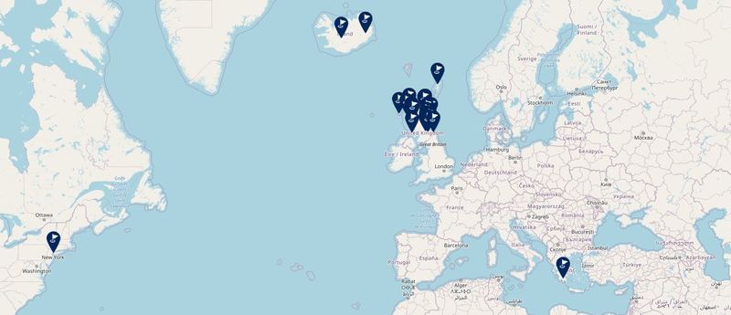 recon_map.jpg recon_map.jpg