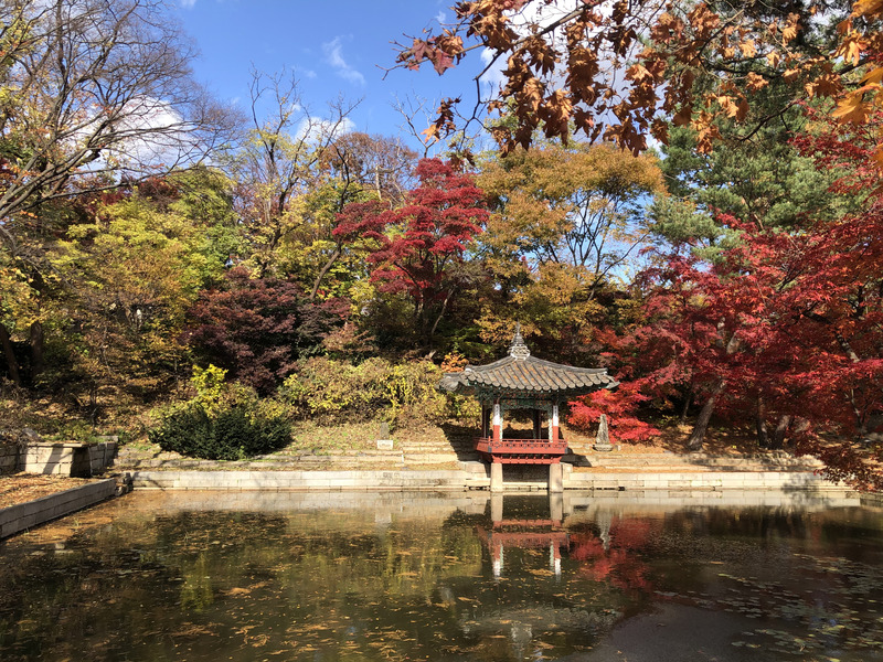 SecretGarden_Huwon_-1-3.jpg SecretGarden_Huwon_-1-3.jpg