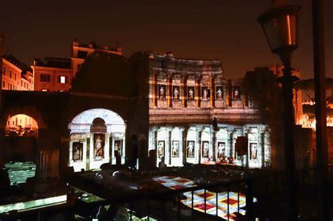 lightsshow.jpeg lightsshow.jpeg