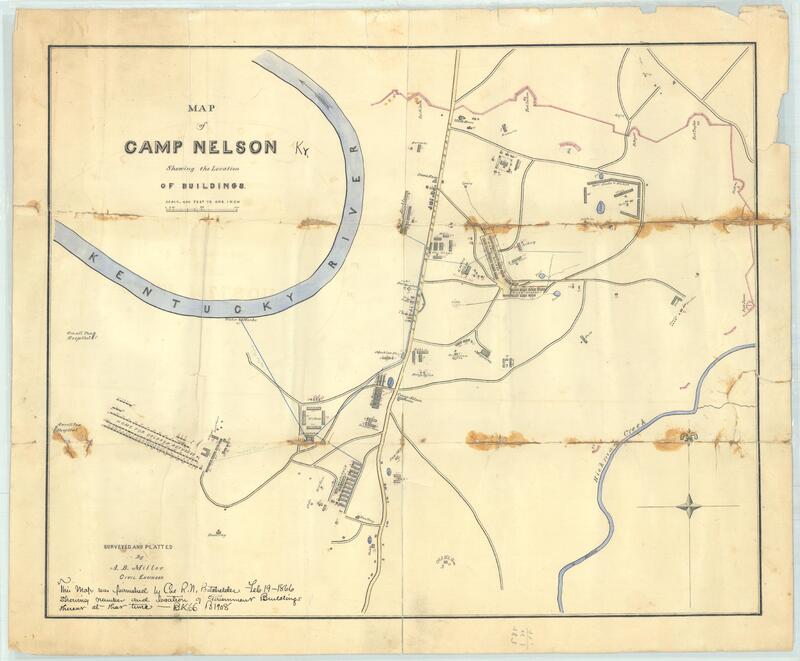 AA_Original_Miller_1866_Map_Nat_Archives.jpg AA_Original_Miller_1866_Map_Nat_Archives.jpg