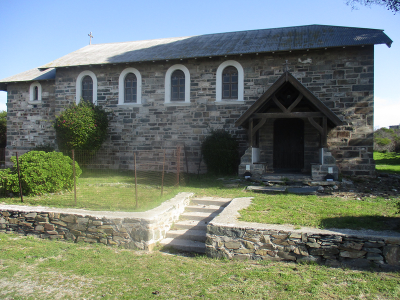 Church_of_the_Good_Shepherd__Robben_Island__2018_.jpg Church_of_the_Good_Shepherd__Robben_Island__2018_.jpg