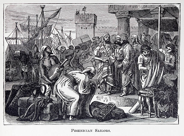 istockphoto-157479061-612x612.jpg istockphoto-157479061-612x612.jpg