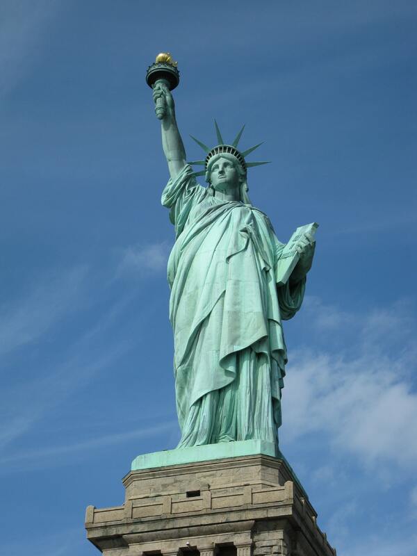Statue_of_Liberty-1.jpg