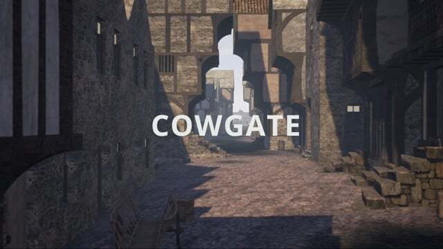 198-thumbnail.jpg 198-thumbnail.jpg