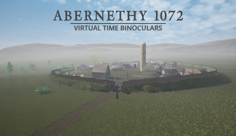 Abernethy1072__5_.png Abernethy1072__5_.png