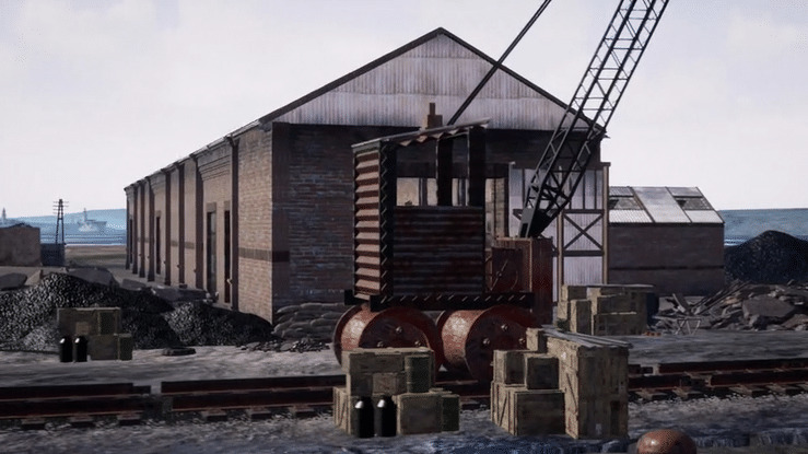 Scapa_Flow_-_1943-high.gif Scapa_Flow_-_1943-high.gif