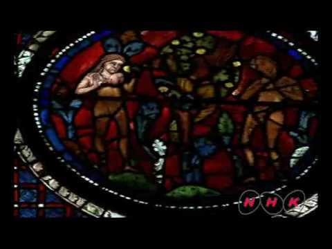 2288-thumbnail.jpg 2288-thumbnail.jpg