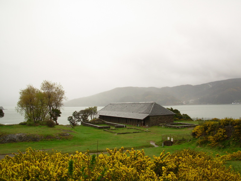 Castillo_de_Niebla_4.jpeg Castillo_de_Niebla_4.jpeg