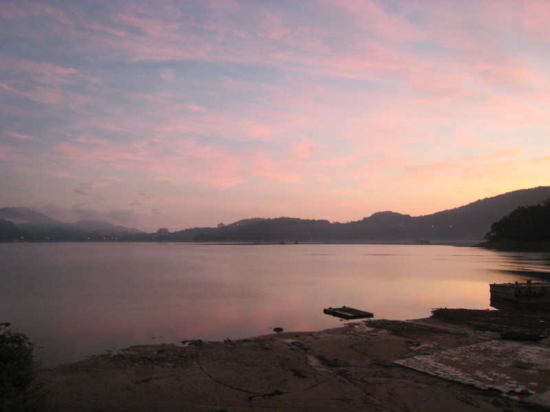 _______________.jpg _______________.jpg